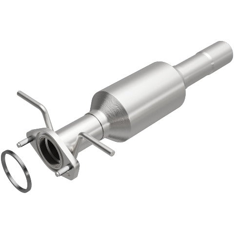 MagnaFlow Exhaust Products 5571196 DF Converter