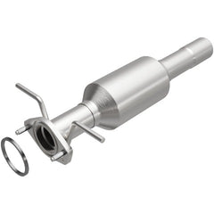 MagnaFlow Exhaust Products 5571196 DF Converter