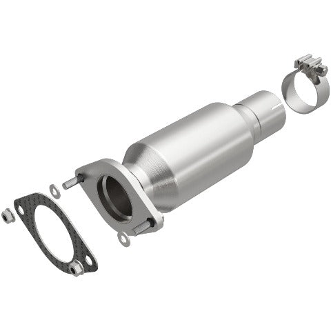 MagnaFlow Exhaust Products 5571269 DF Converter
