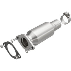 MagnaFlow Exhaust Products 5571269 DF Converter