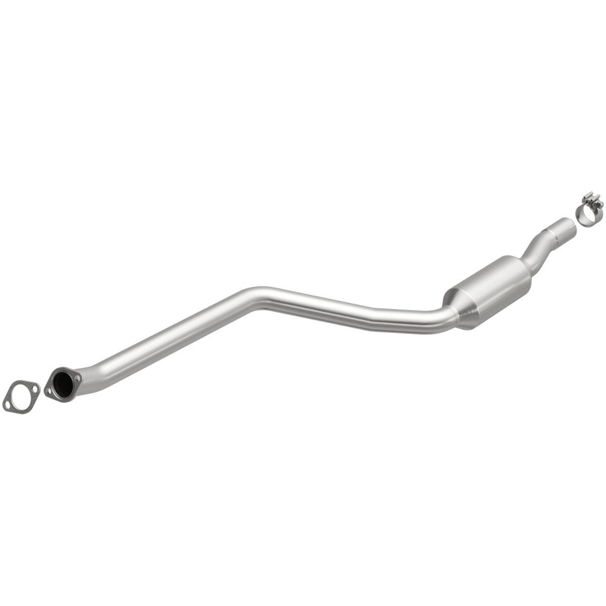 MagnaFlow Exhaust Products 5571374 DF Converter