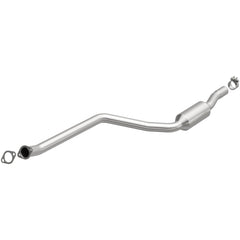 MagnaFlow Exhaust Products 5571374 DF Converter