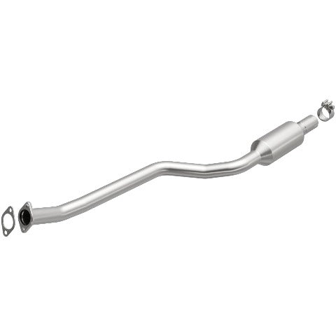 MagnaFlow Exhaust Products 5571375 DF Converter