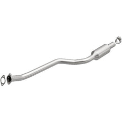MagnaFlow Exhaust Products 5571375 DF Converter