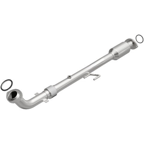 MagnaFlow Exhaust Products 5571435 DF Converter
