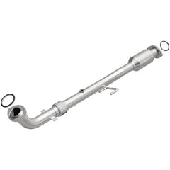 MagnaFlow Exhaust Products 5571435 DF Converter