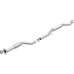 MagnaFlow Exhaust Products 5571437 DF Converter