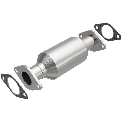 MagnaFlow Exhaust Products 5571438 DF Converter