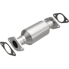 MagnaFlow Exhaust Products 5571438 DF Converter