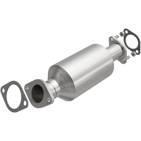MagnaFlow Exhaust Products 5571442 DF Converter