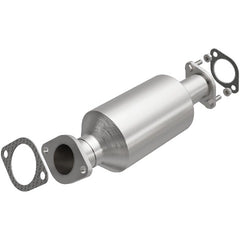 MagnaFlow Exhaust Products 5571442 DF Converter
