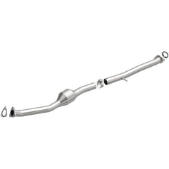 MagnaFlow Exhaust Products 5571448 DF Converter