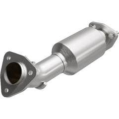 MagnaFlow Exhaust Products 5571452 DF Converter