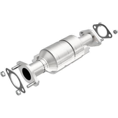 MagnaFlow Exhaust Products 5571469 DF Converter