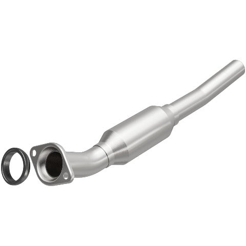 MagnaFlow Exhaust Products 5571479 DF Converter