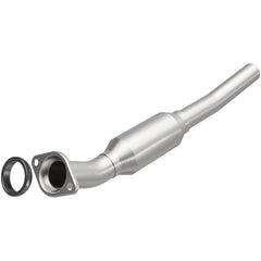 MagnaFlow Exhaust Products 5571479 DF Converter