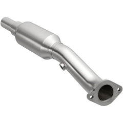MagnaFlow Exhaust Products 5571501 DF Converter