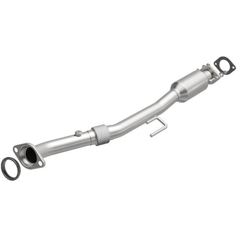 MagnaFlow Exhaust Products 5571523 DF Converter