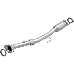 MagnaFlow Exhaust Products 5571523 DF Converter