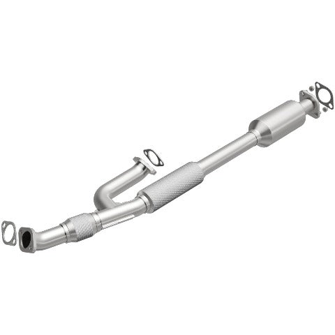 MagnaFlow Exhaust Products 5571534 DF Converter