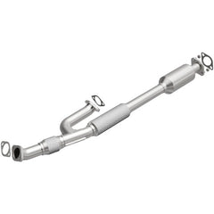 MagnaFlow Exhaust Products 5571534 DF Converter