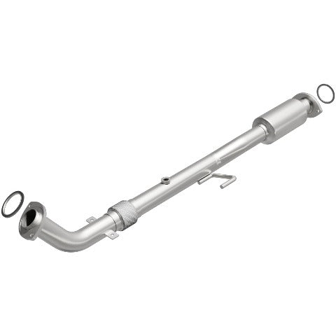 MagnaFlow Exhaust Products 5571556 DF Converter