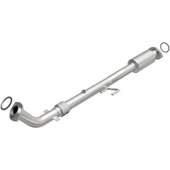 MagnaFlow Exhaust Products 5571556 DF Converter