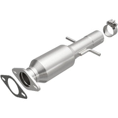 MagnaFlow Exhaust Products 5571623 DF Converter