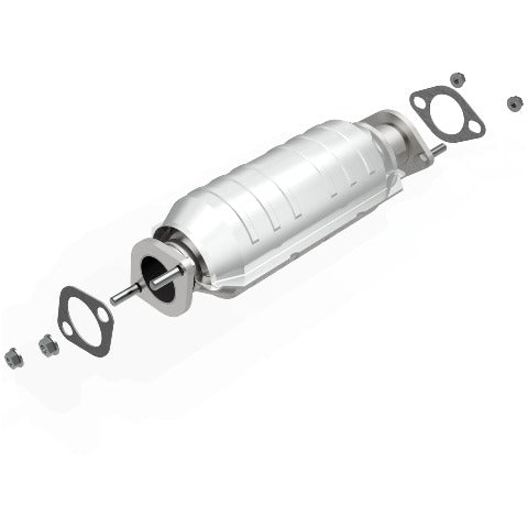 MagnaFlow Exhaust Products 5571653 DF Converter