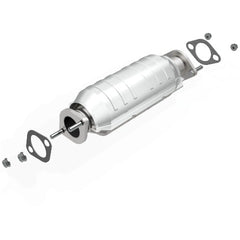 MagnaFlow Exhaust Products 5571653 DF Converter