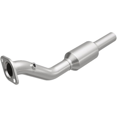 MagnaFlow Exhaust Products 5571661 DF Converter