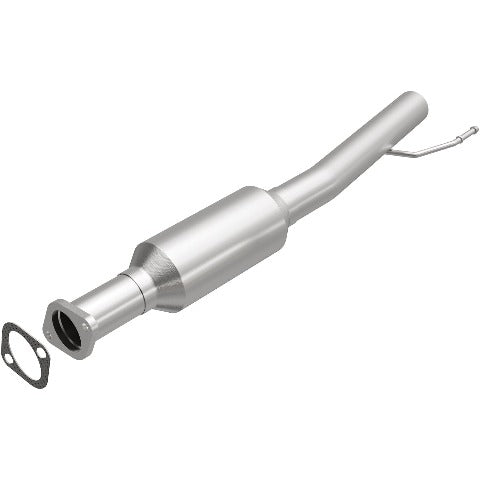 MagnaFlow Exhaust Products 5571662 DF Converter
