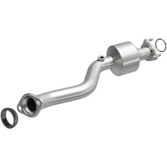 MagnaFlow Exhaust Products 5571681 DF Converter