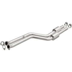 MagnaFlow Exhaust Products 5571725 DF Converter