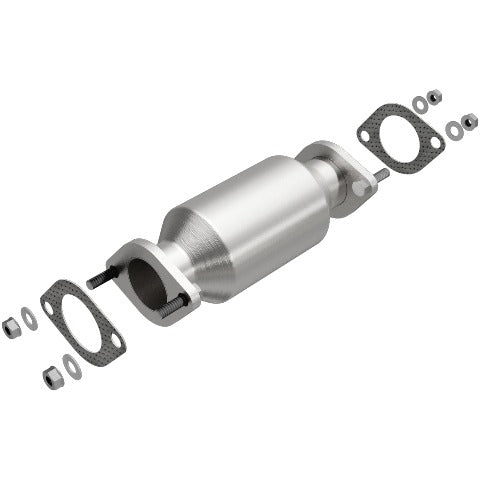 MagnaFlow Exhaust Products 5571740 DF Converter