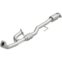 MagnaFlow Exhaust Products 5571754 DF Converter
