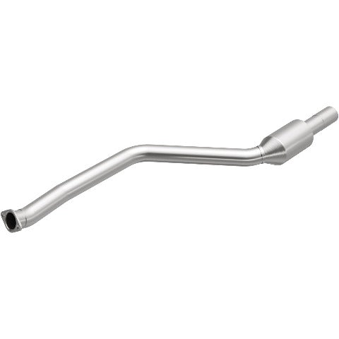 MagnaFlow Exhaust Products 5571764 DF Converter