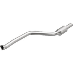 MagnaFlow Exhaust Products 5571764 DF Converter