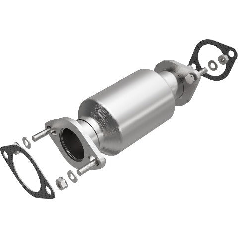 MagnaFlow Exhaust Products 5571858 DF Converter