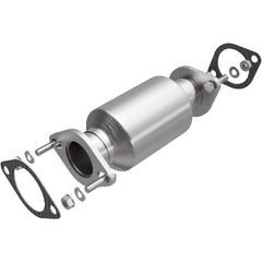 MagnaFlow Exhaust Products 5571858 DF Converter