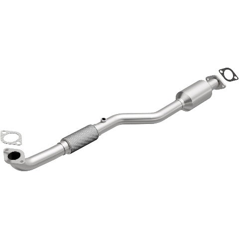 MagnaFlow Exhaust Products 5571875 DF Converter