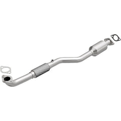 MagnaFlow Exhaust Products 5571875 DF Converter
