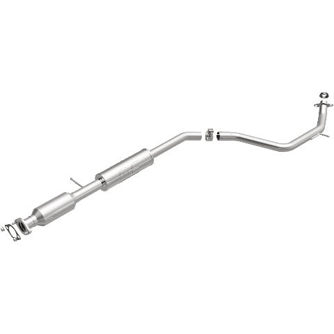 MagnaFlow Exhaust Products 5571886 DF Converter