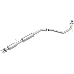 MagnaFlow Exhaust Products 5571886 DF Converter