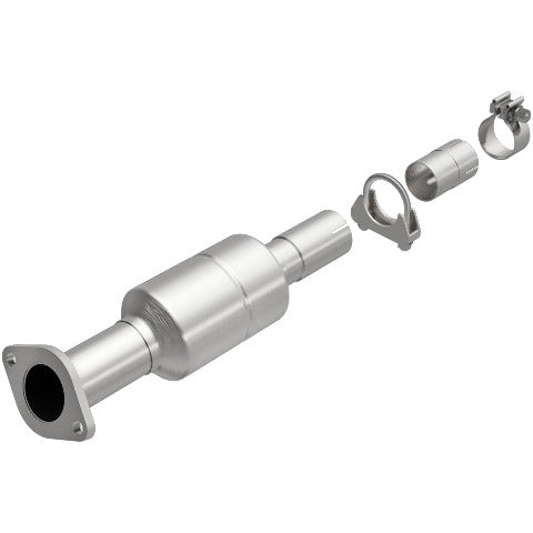 MagnaFlow Exhaust Products 5571924 DF Converter