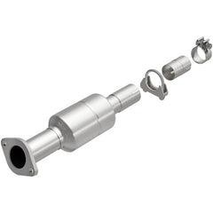 MagnaFlow Exhaust Products 5571924 DF Converter