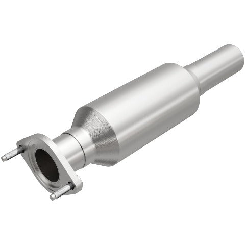 MagnaFlow Exhaust Products 5571981 DF Converter