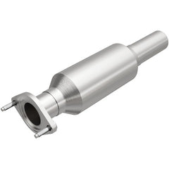MagnaFlow Exhaust Products 5571981 DF Converter