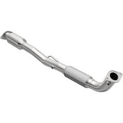 MagnaFlow Exhaust Products 5571988 DF Converter