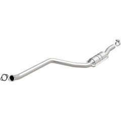 MagnaFlow Exhaust Products 557374 DF Converter